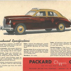 1946_Packard_Clipper_Cab-05