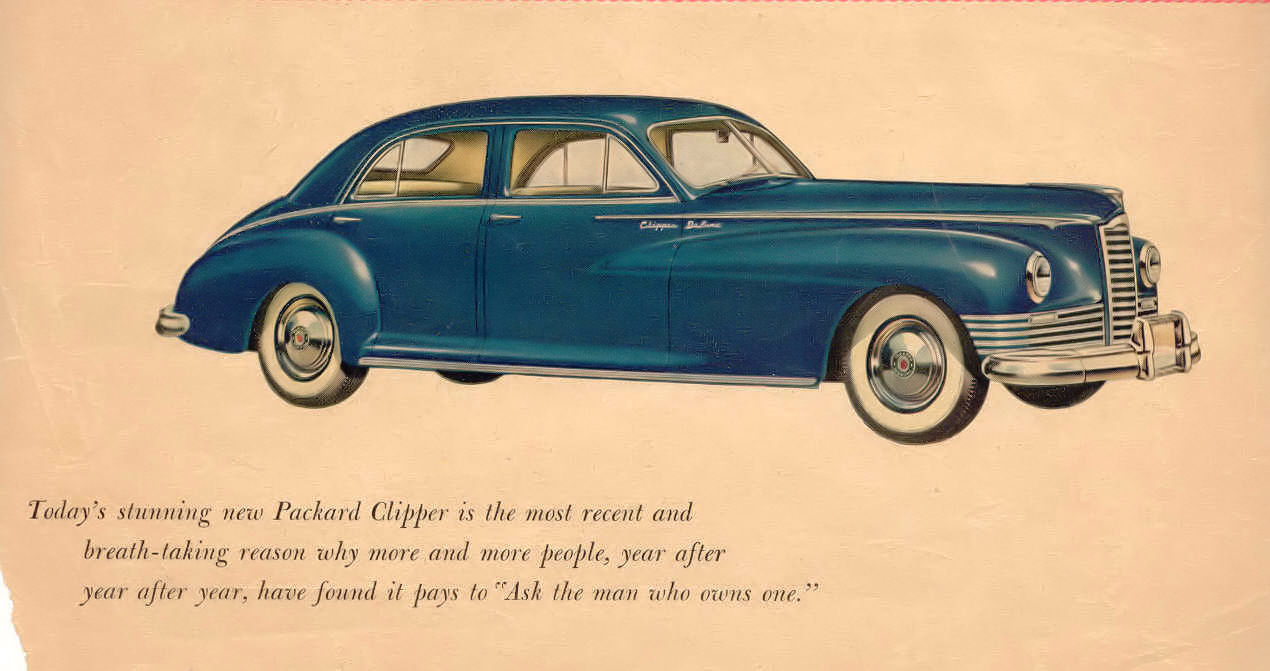 1946_Packard_Folder-03