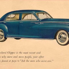 1946_Packard_Folder-03