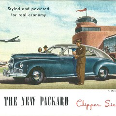 1946-Packard-Clipper-Six-Brochure