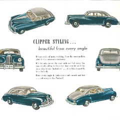 1946_Packard_Clipper_Six-05