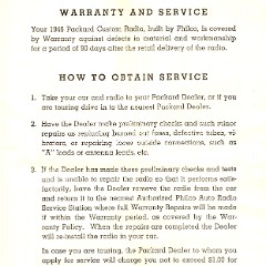 1946_Packard_Radio_Manual-02