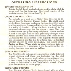 1946_Packard_Radio_Manual-03