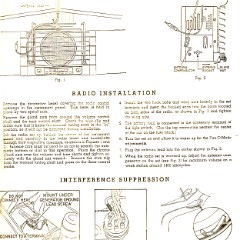 1946_Packard_Radio_Manual-04