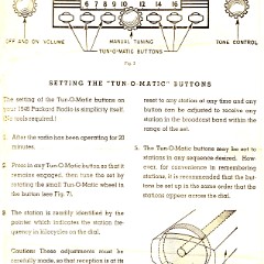 1946_Packard_Radio_Manual-05