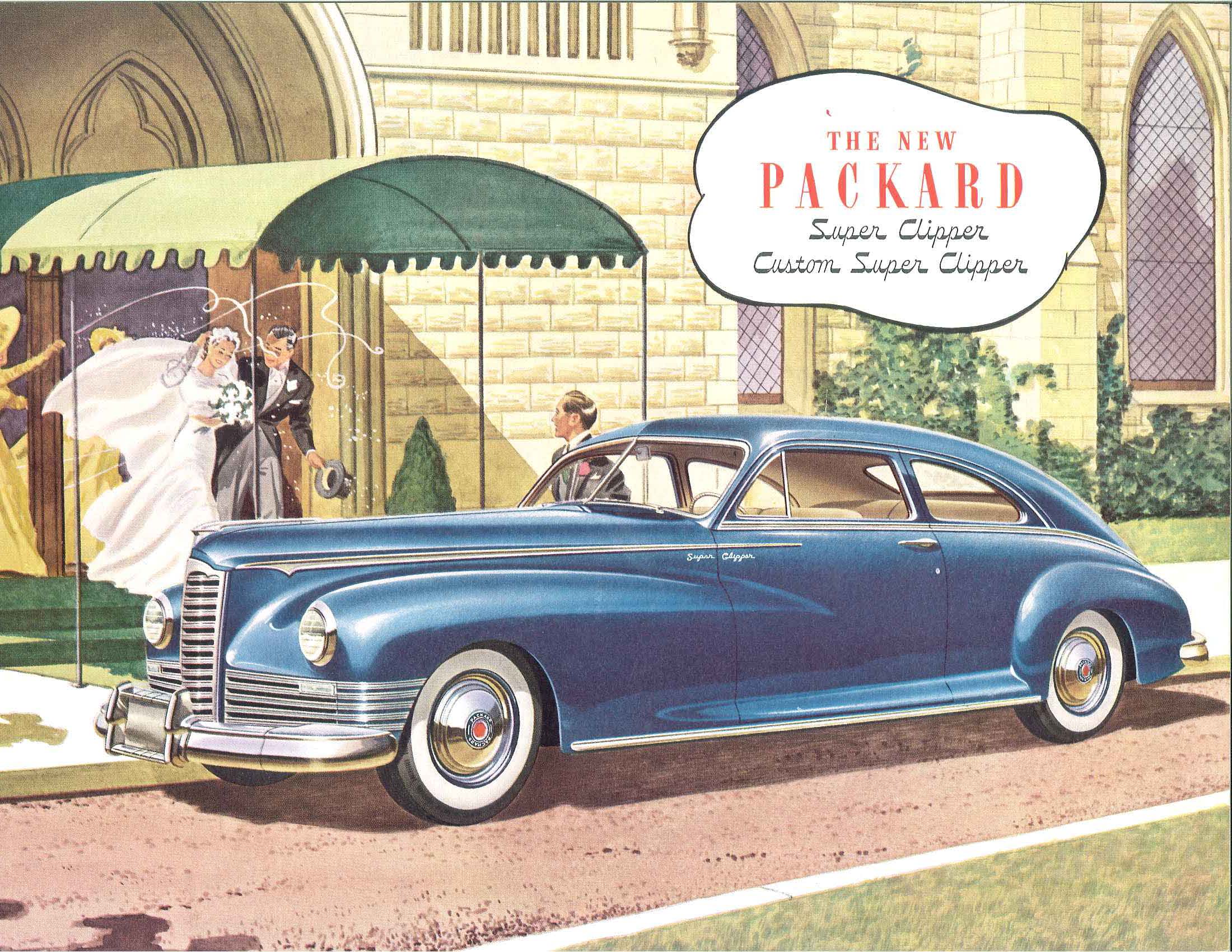 1946_Packard_Super_Clipper-01