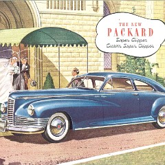 1946-Packard-Super-Clipper-Brochure