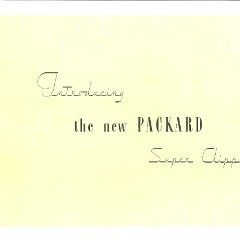 1946_Packard_Super_Clipper-03