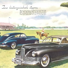 1946_Packard_Super_Clipper-04