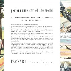 1946_Packard_Super_Clipper-05