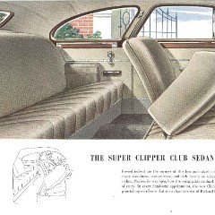 1946_Packard_Super_Clipper-06