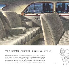 1946_Packard_Super_Clipper-07