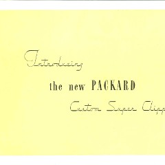 1946_Packard_Super_Clipper-09
