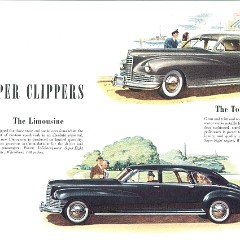 1946_Packard_Super_Clipper-11