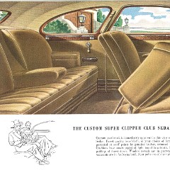 1946_Packard_Super_Clipper-12
