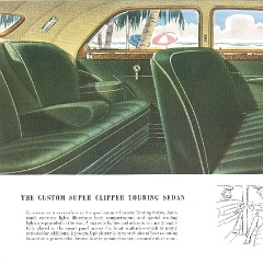 1946_Packard_Super_Clipper-13