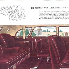 1946_Packard_Super_Clipper-14