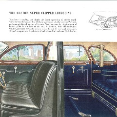 1946_Packard_Super_Clipper-15