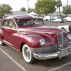 1946_Packard