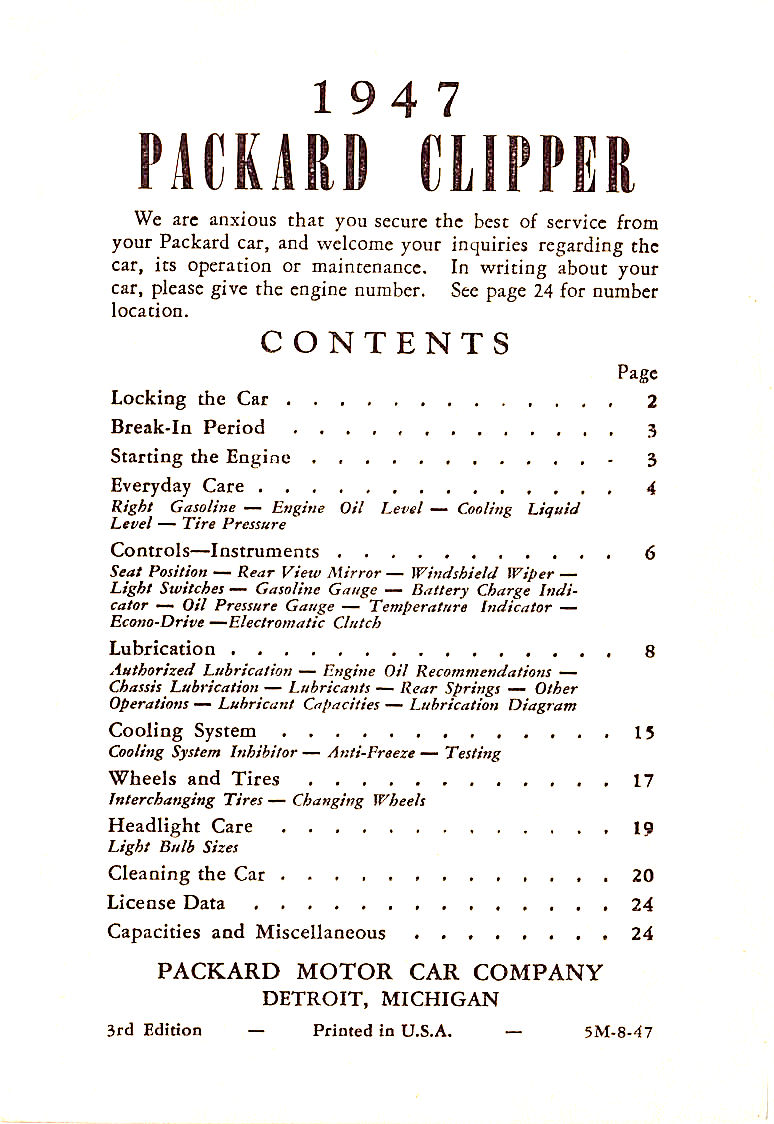 1947_Packard_Clipper_Operation_Manual-02
