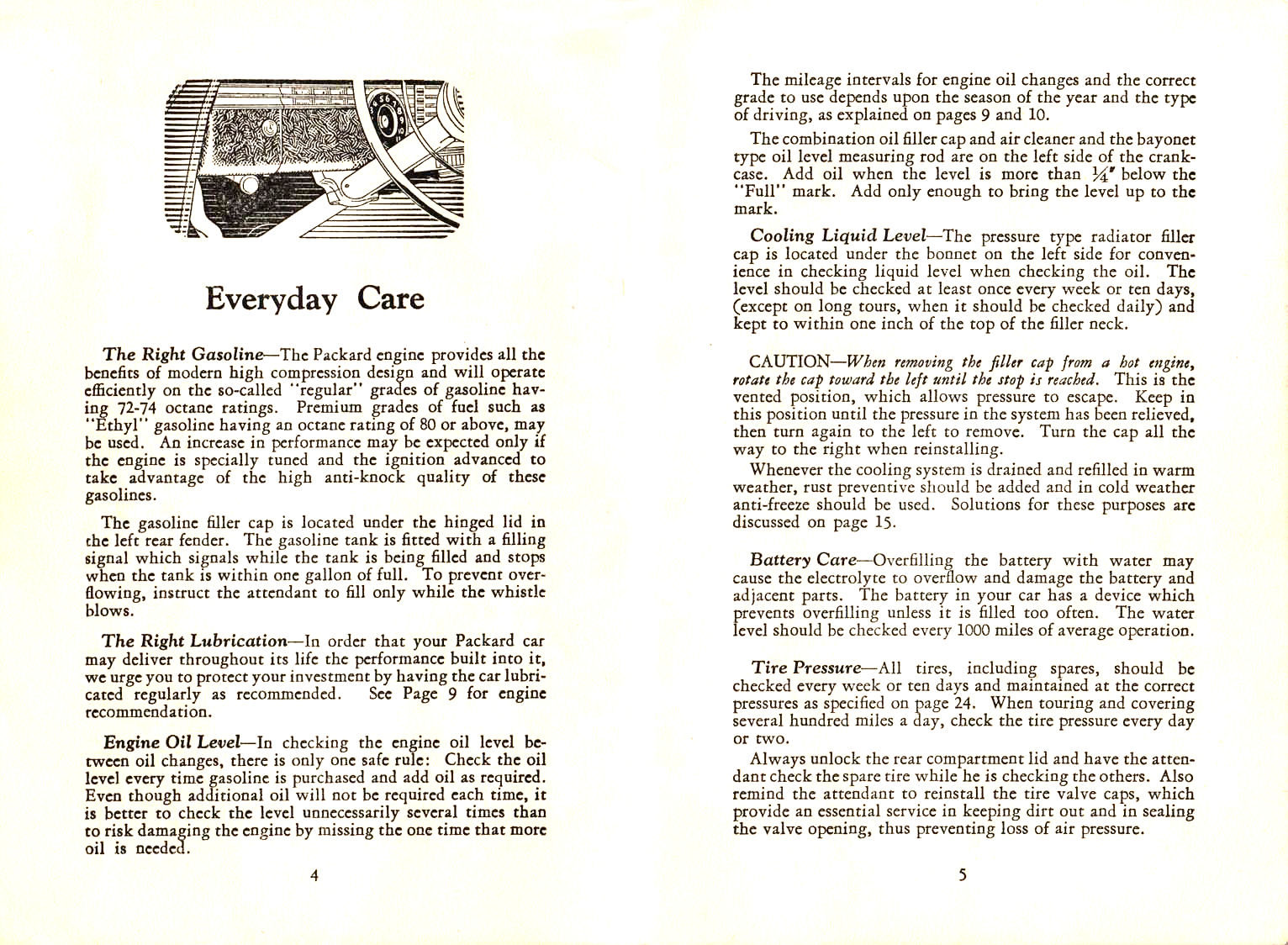 1947_Packard_Clipper_Operation_Manual-03