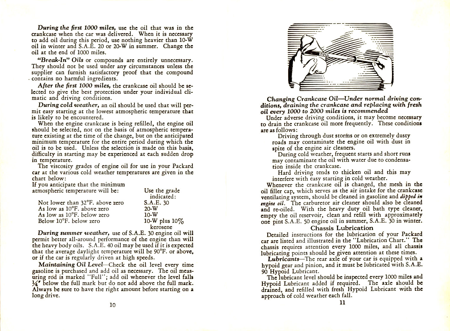 1947_Packard_Clipper_Operation_Manual-06