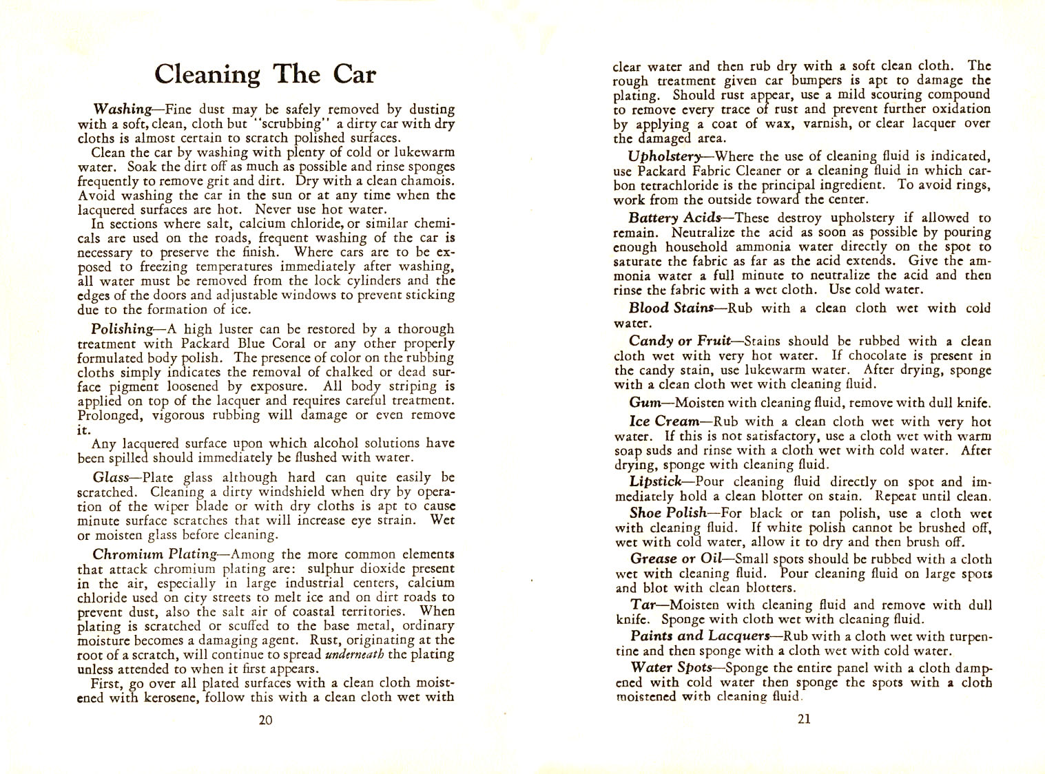 1947_Packard_Clipper_Operation_Manual-11