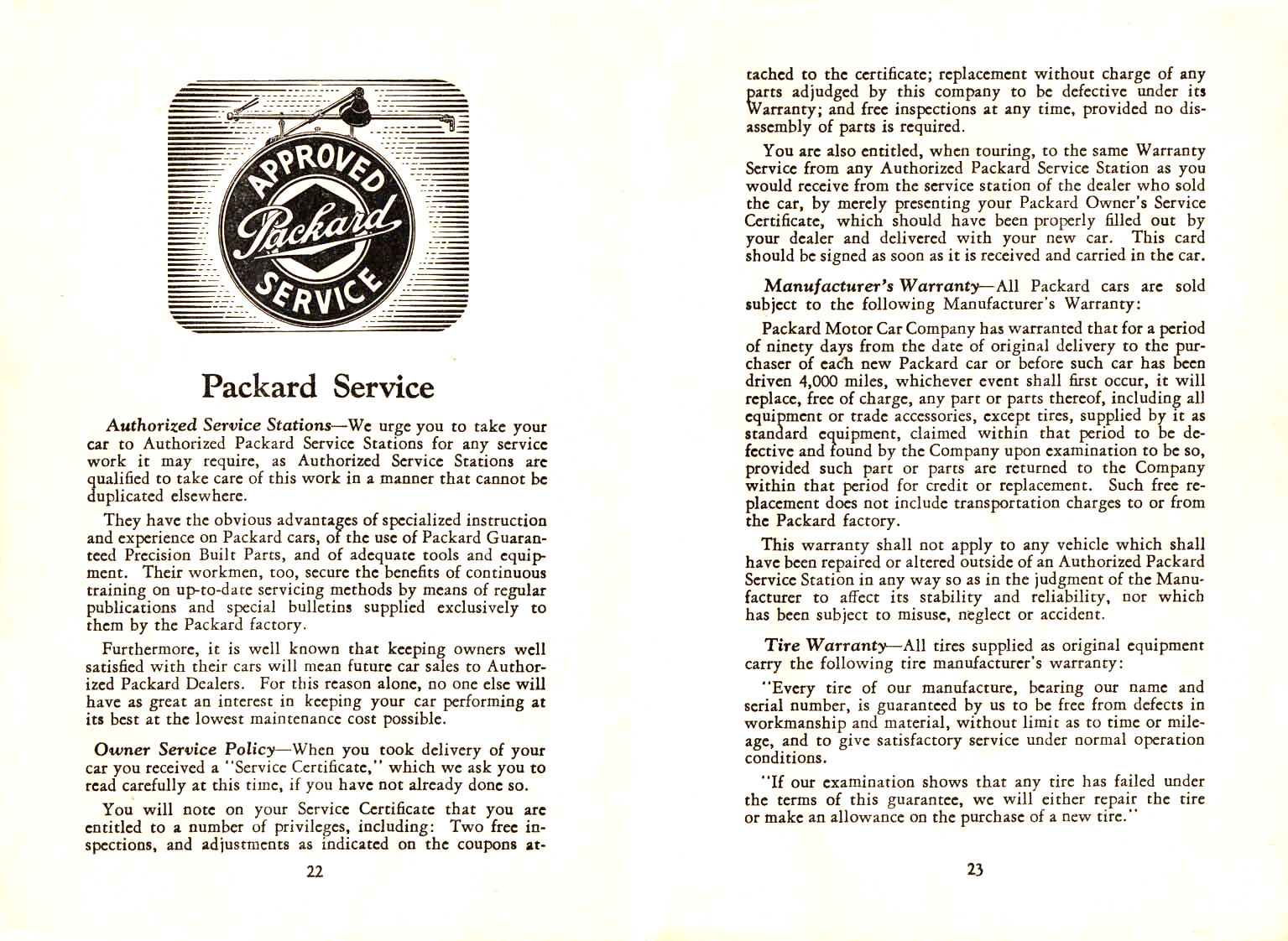 1947_Packard_Clipper_Operation_Manual-12