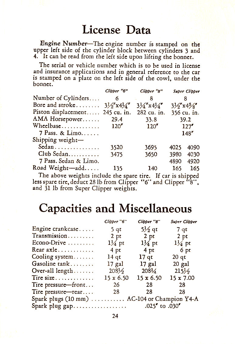 1947_Packard_Clipper_Operation_Manual-13