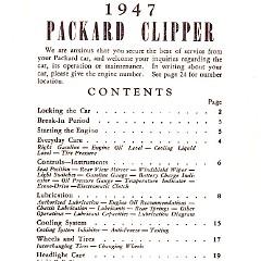 1947_Packard_Clipper_Operation_Manual-02