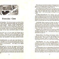 1947_Packard_Clipper_Operation_Manual-03