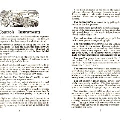 1947_Packard_Clipper_Operation_Manual-04
