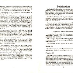 1947_Packard_Clipper_Operation_Manual-05