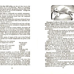 1947_Packard_Clipper_Operation_Manual-06