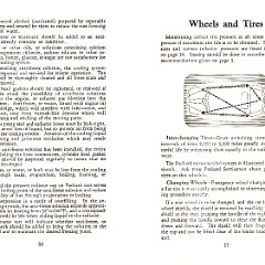 1947_Packard_Clipper_Operation_Manual-09