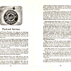 1947_Packard_Clipper_Operation_Manual-12