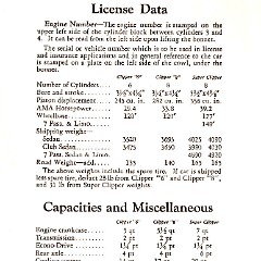 1947_Packard_Clipper_Operation_Manual-13
