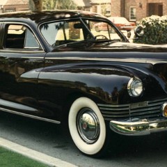 1947_Packard
