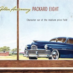 1949-Packard-Eight-and-Deluxe-Eight-Brochure