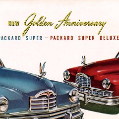 1949-Packard-Super--Super-Deluxe-Brochure