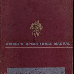 1949_Packard_Owners_Manual