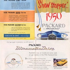 1950-Packard-Full-Line-Foldout