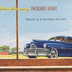 1950-Packard-Golden-Anniversary-Eight-Foldout