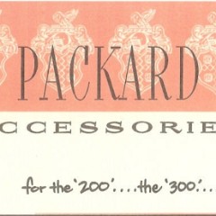 1951-Packard-Accessories-Booklet