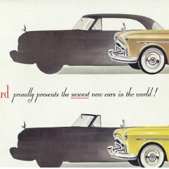 1951-Packard-Mayfair--Convertible-Brochure