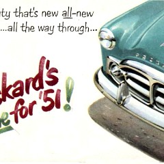 1951-Packard-One-for-51-Brochure