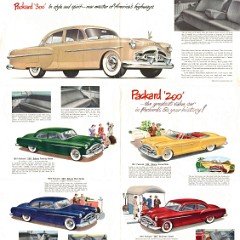 1951-Packard-One-for-51-Fold
