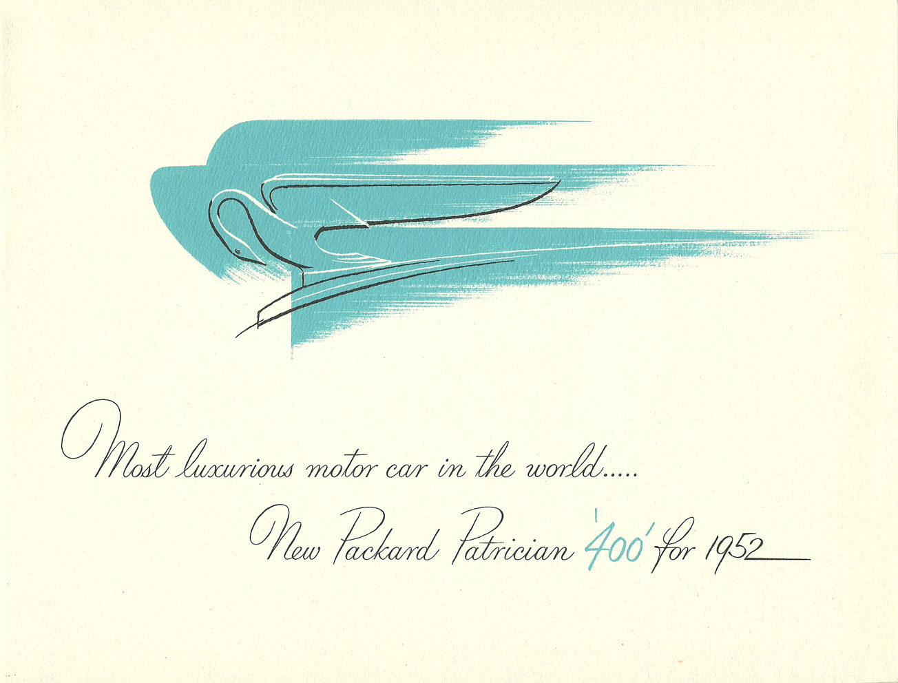 1952_Packard_Patrician_400_Folder-01