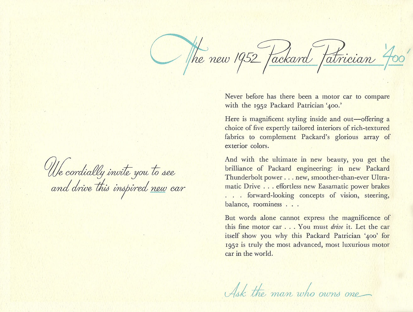 1952_Packard_Patrician_400_Folder-02