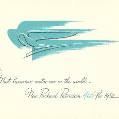1952_Packard_Patrician_400_Folder-01